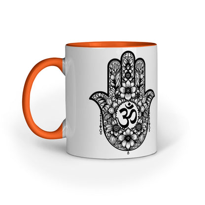 Front View - 5412460