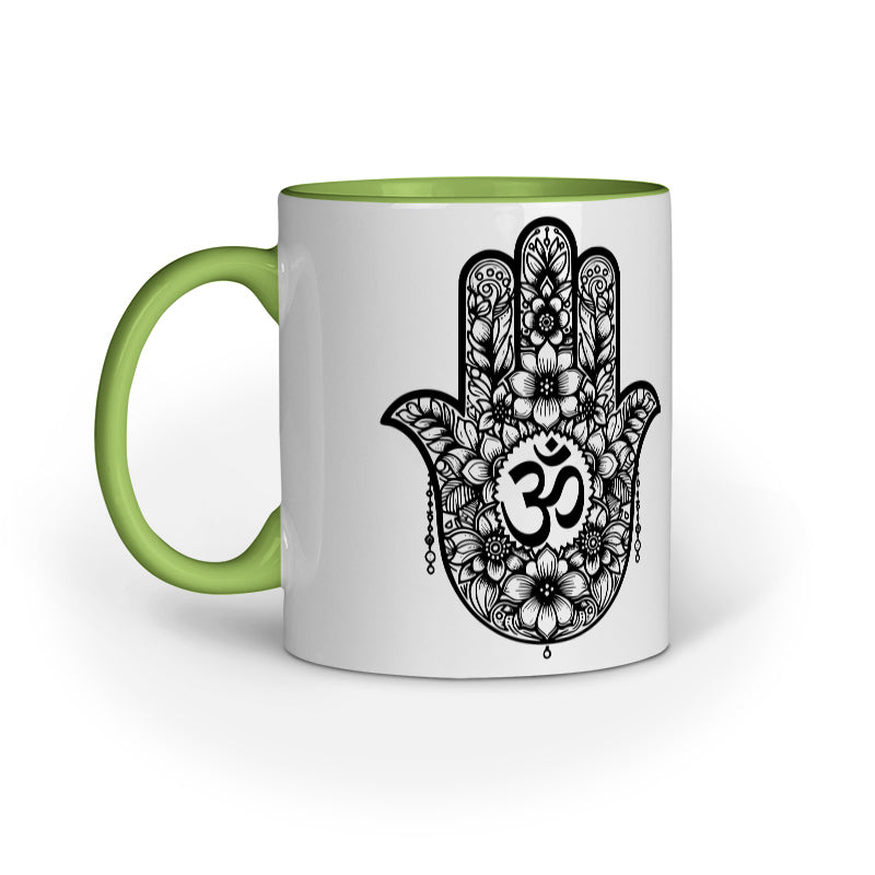 Front View - 5412461