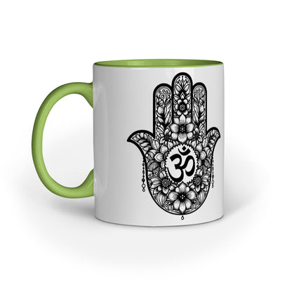 Front View - 5412461