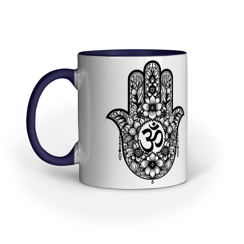 Front View - 5412462