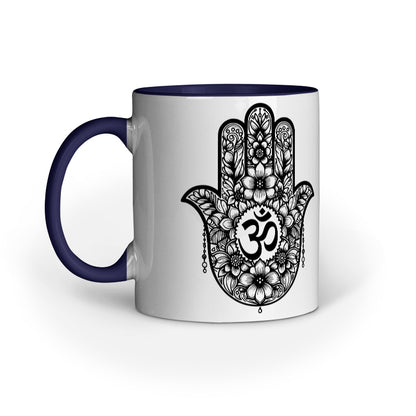 Front View - 5412462