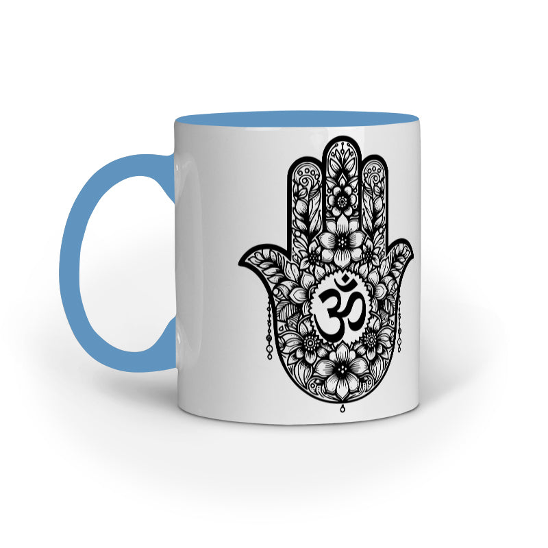 Front View - 5412463