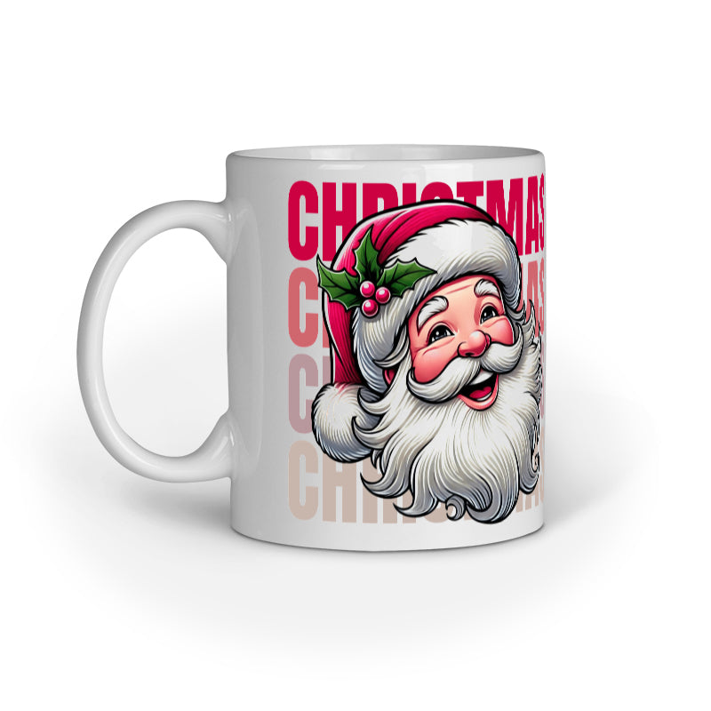 Front View - 5412465