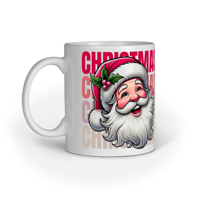 Front View - 5412465