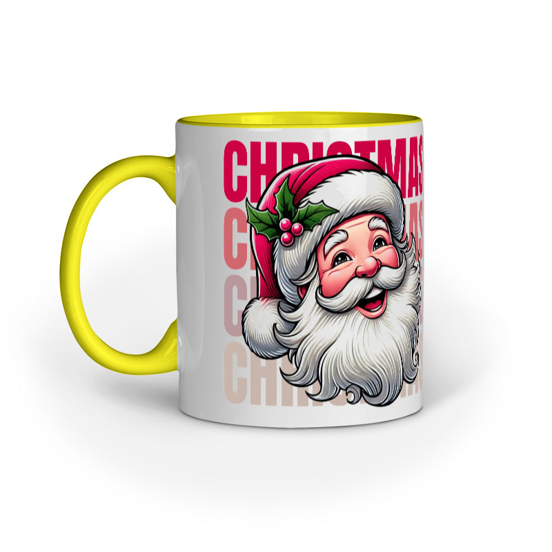 Front View - 5412466