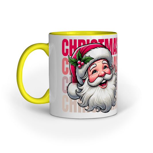 Front View - 5412466