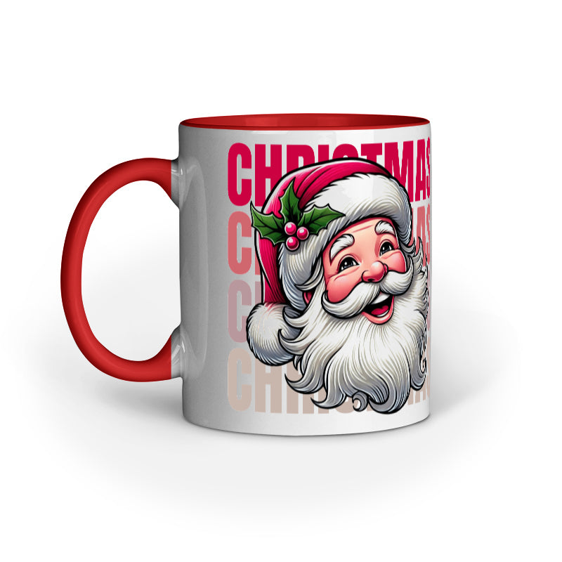 Front View - 5412467