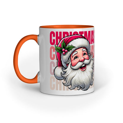 Front View - 5412468