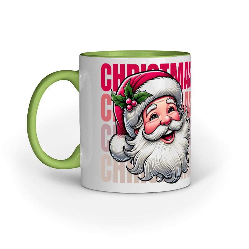 Front View - 5412469