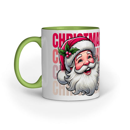 Front View - 5412469