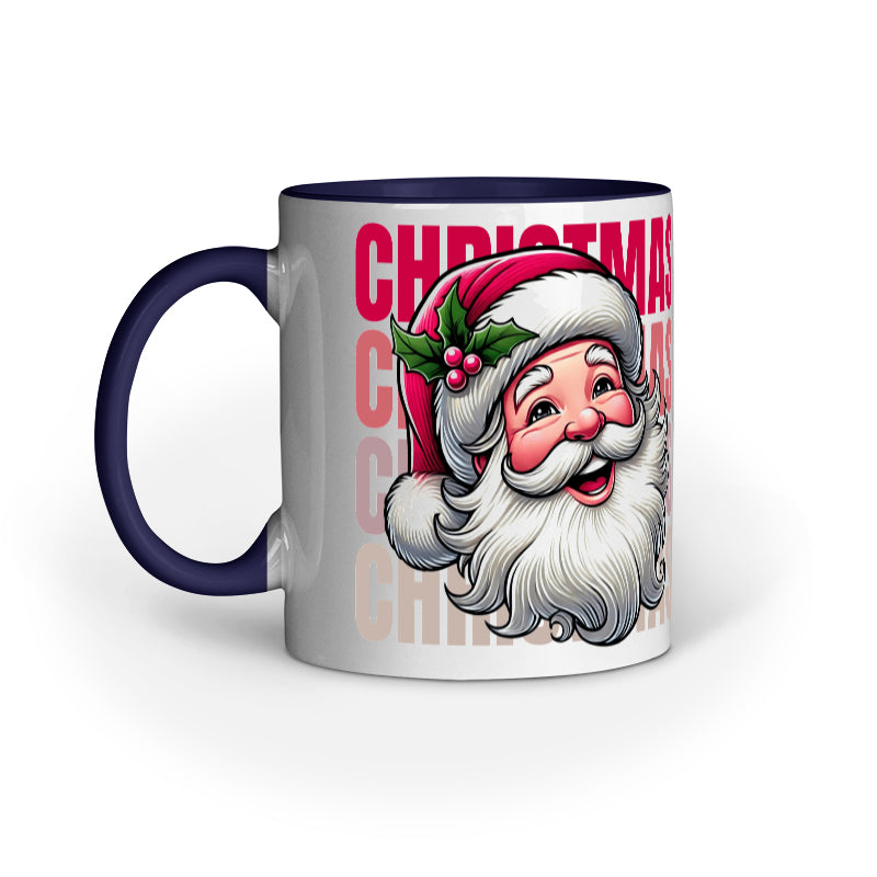 Front View - 5412471