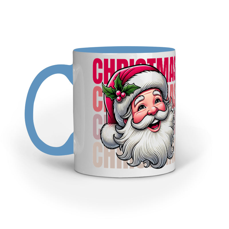 Front View - 5412472