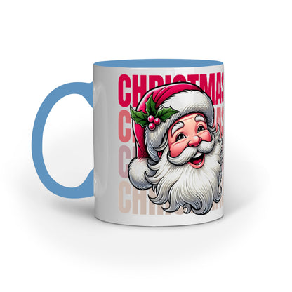 Front View - 5412472