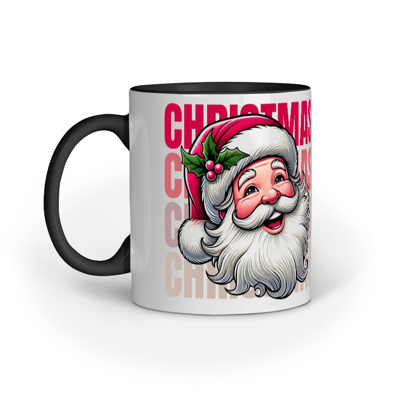 Front View - 5412473