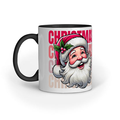 Front View - 5412473