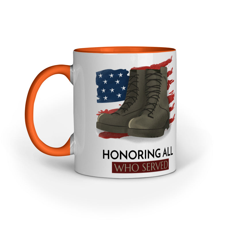 Front View - 5412477