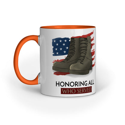 Front View - 5412477