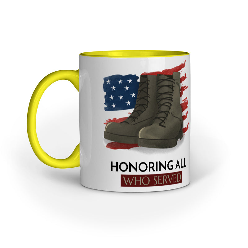 Front View - 5412481