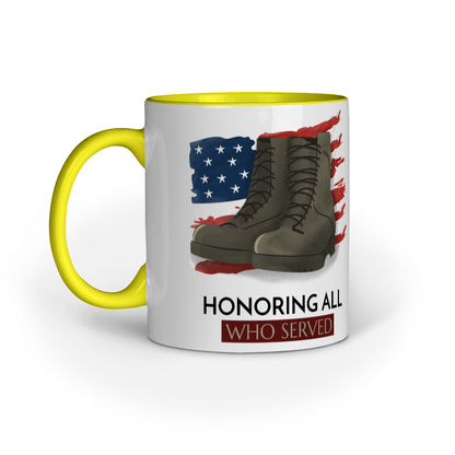 Front View - 5412481