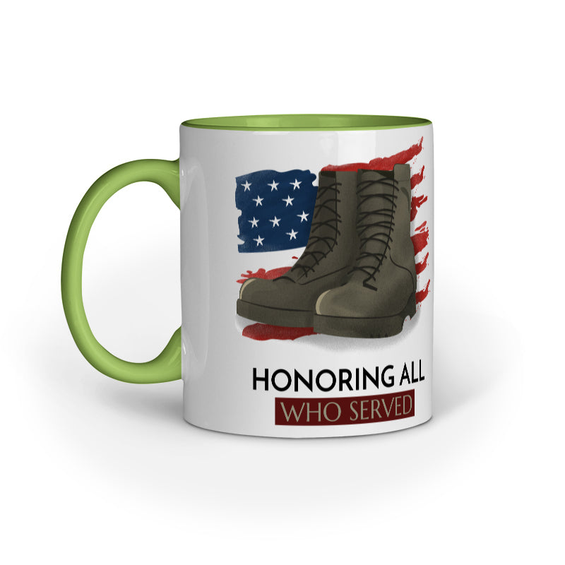 Front View - 5412482