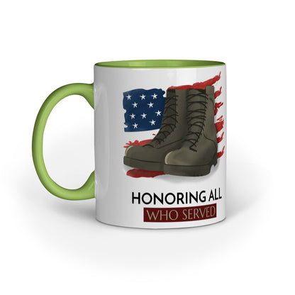 Front View - 5412482