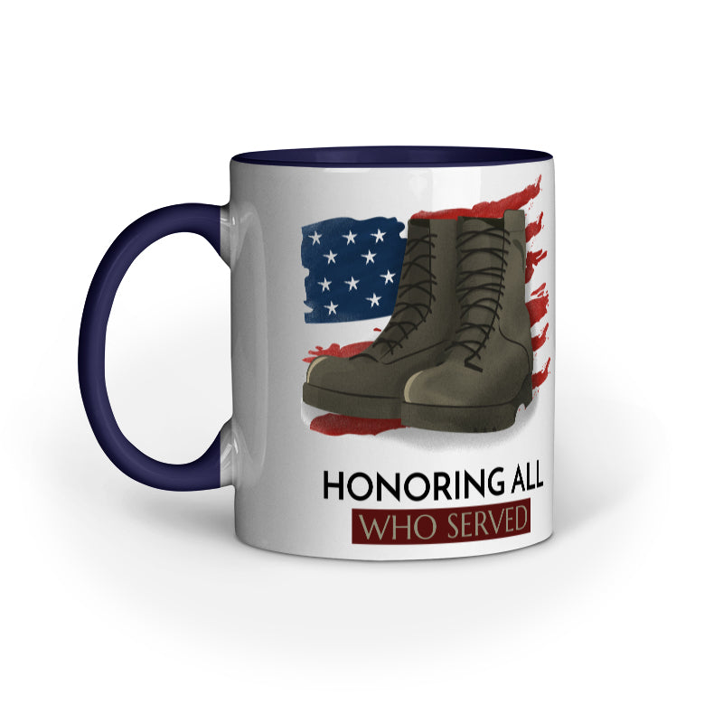 Front View - 5412483