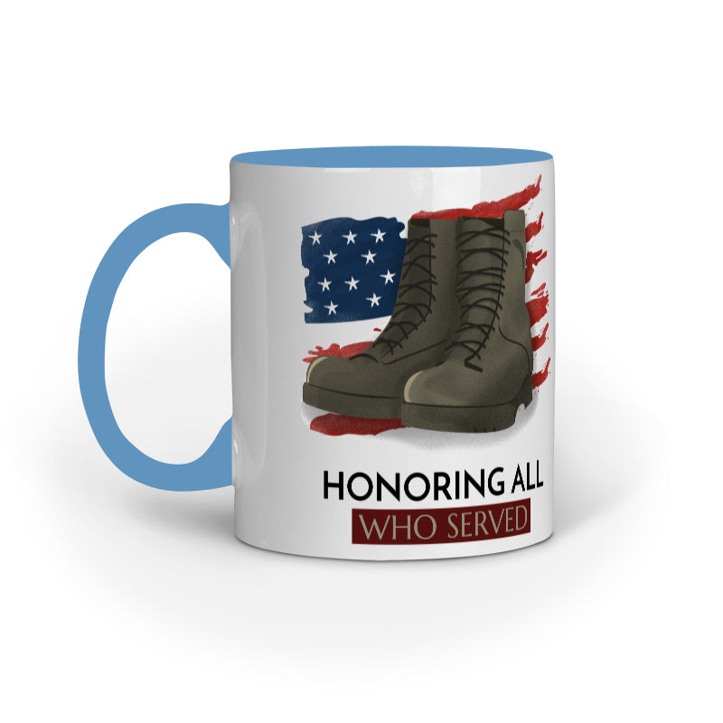 Front View - 5412485