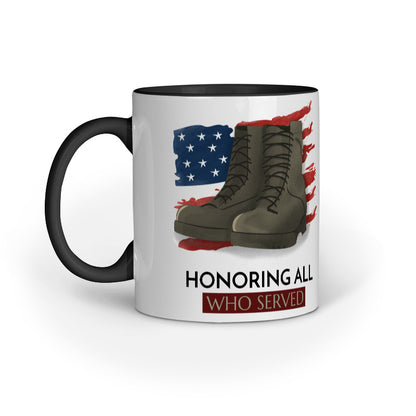 Front View - 5412486