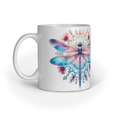 Front View - 5412489