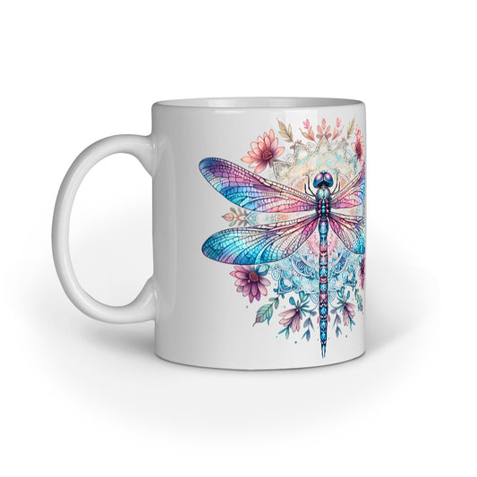 Front View - 5412489