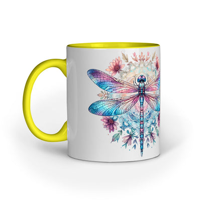 Front View - 5412490