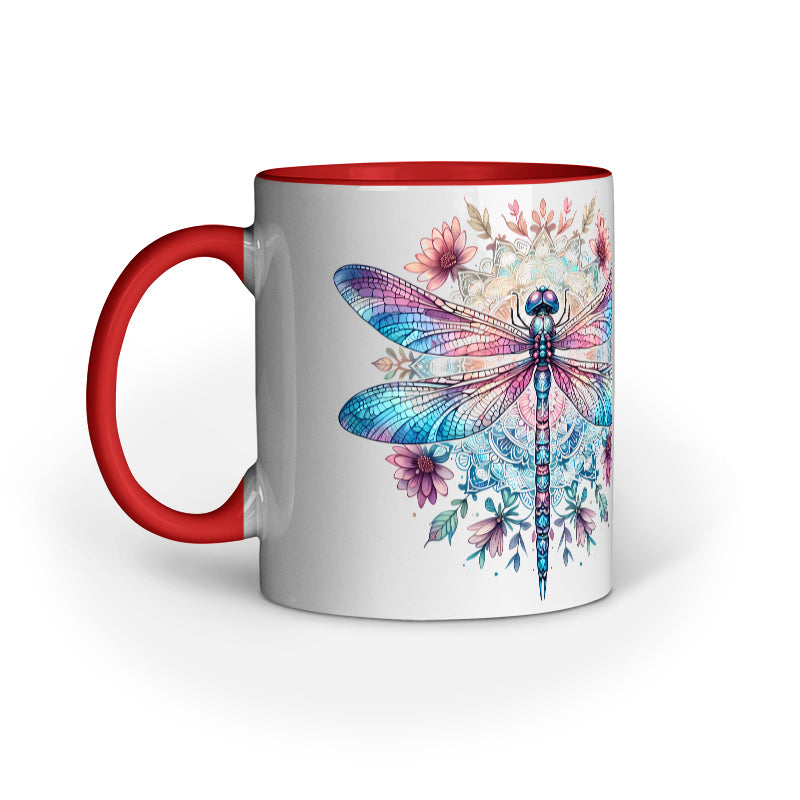 Front View - 5412491