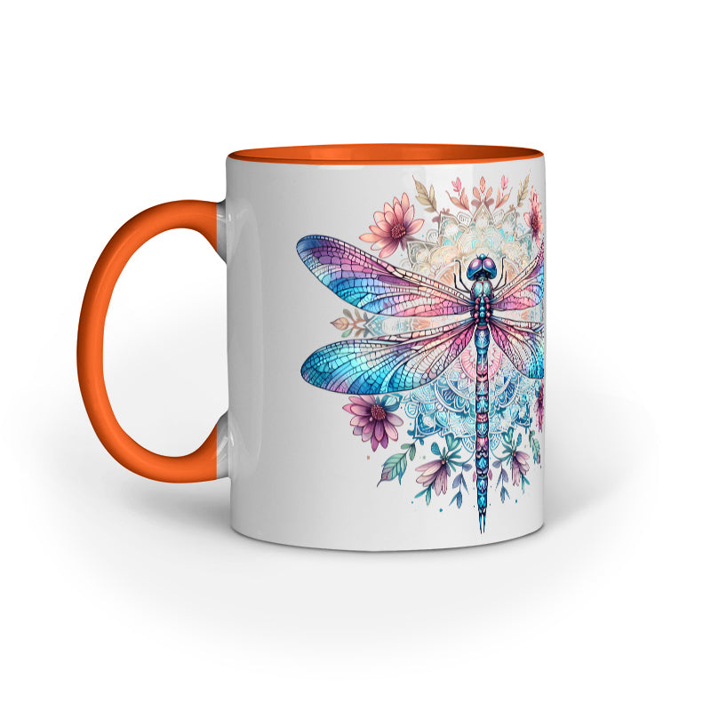 Front View - 5412492