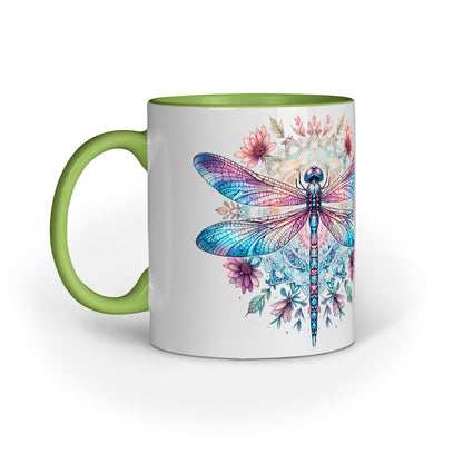 Front View - 5412493