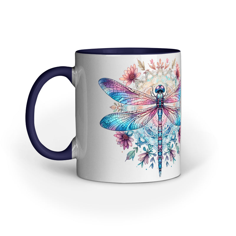 Front View - 5412494