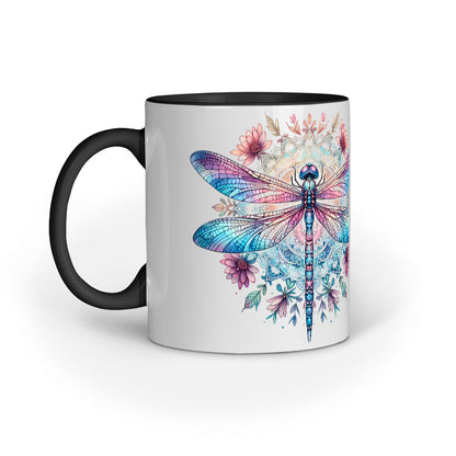 Front View - 5412495