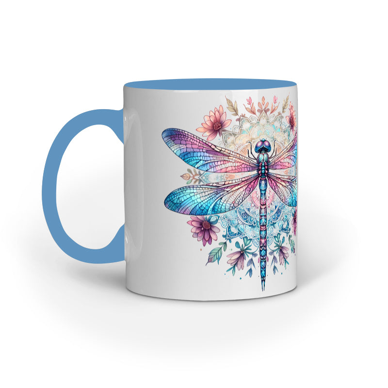 Front View - 5412496