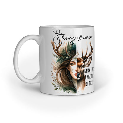 Front View - 5412498