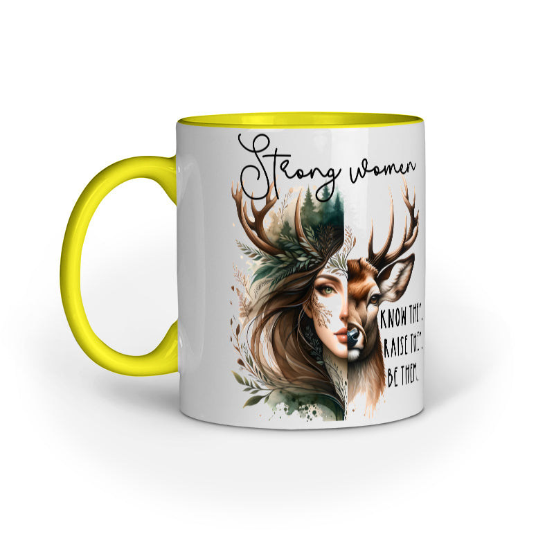 Front View - 5412499