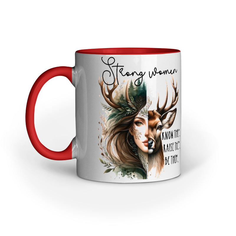 Front View - 5412500