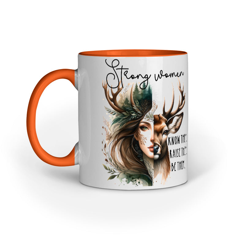 Front View - 5412503