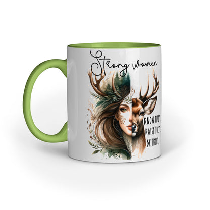 Front View - 5412504