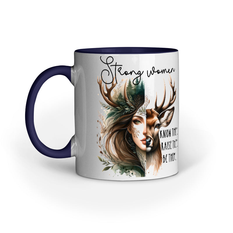 Front View - 5412505