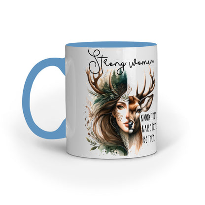 Front View - 5412507