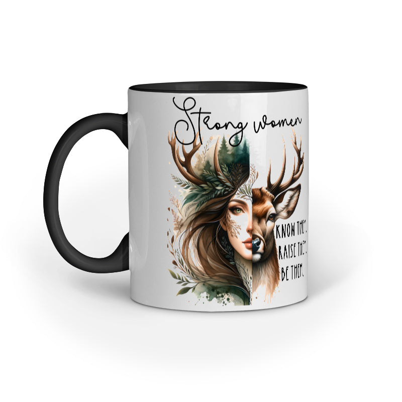 Front View - 5412514