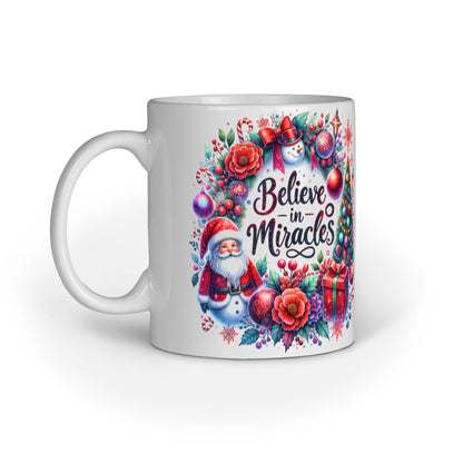 Front View - 5412518