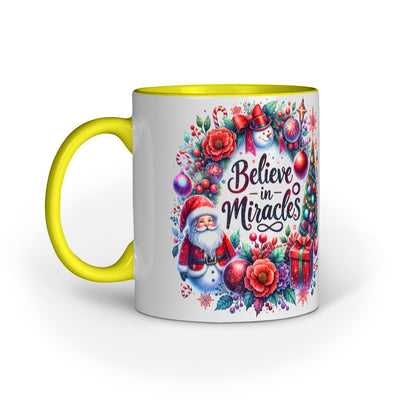 Front View - 5412519