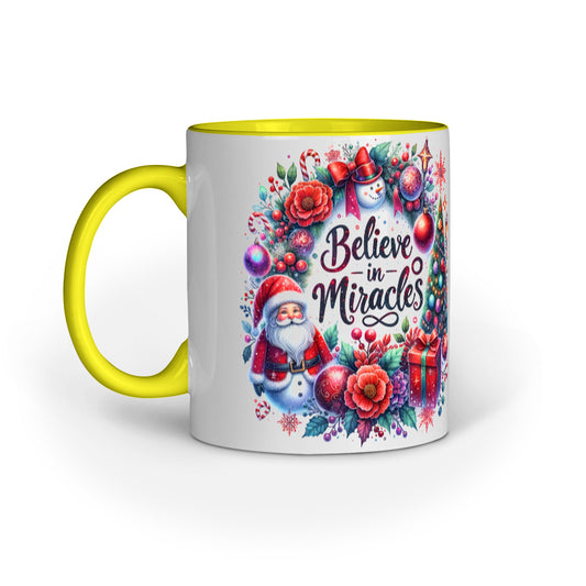 Front View - 5412519