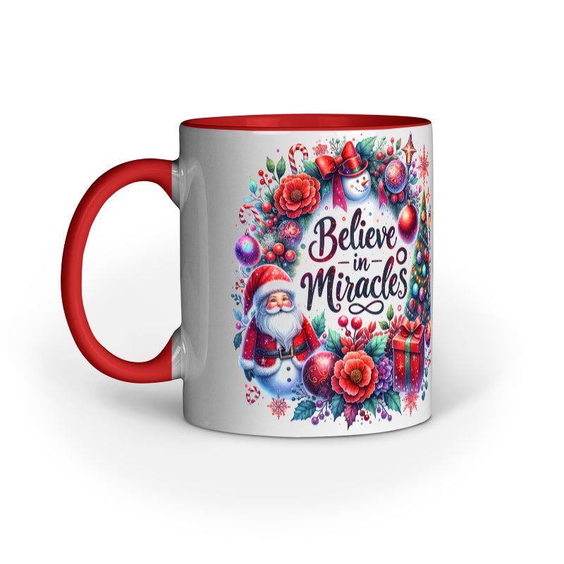 Front View - 5412522