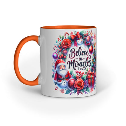 Front View - 5412524